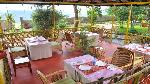 Beaumont Plantation Retreat